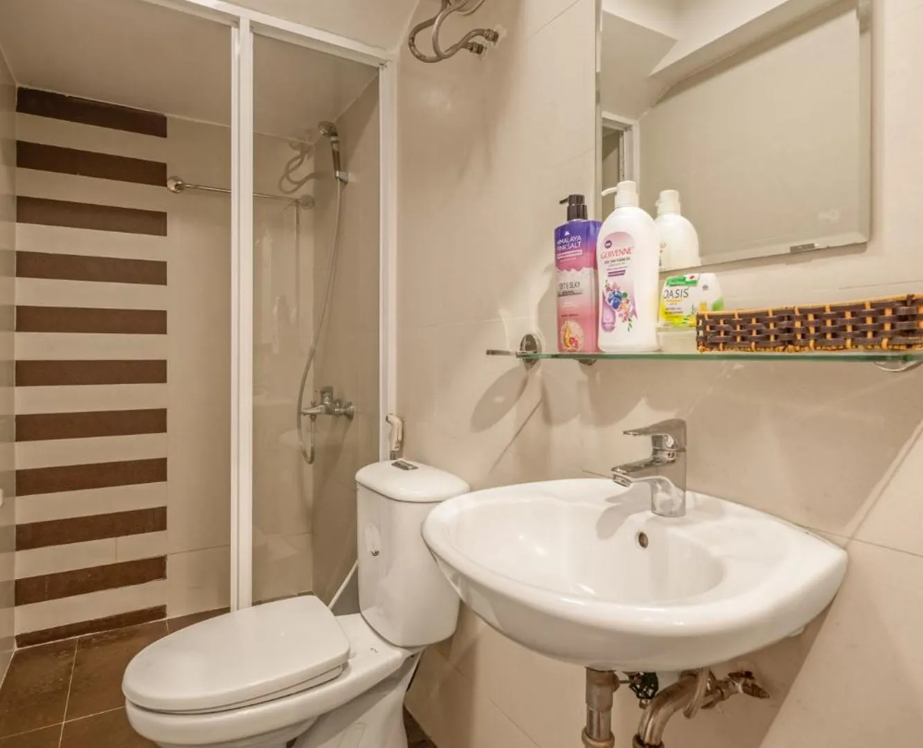 Holiday home Md Warm House - Ho Nghinh Park Villa Da Nang Vietnam
