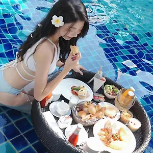 Hotel Elites, Đà Nẵng